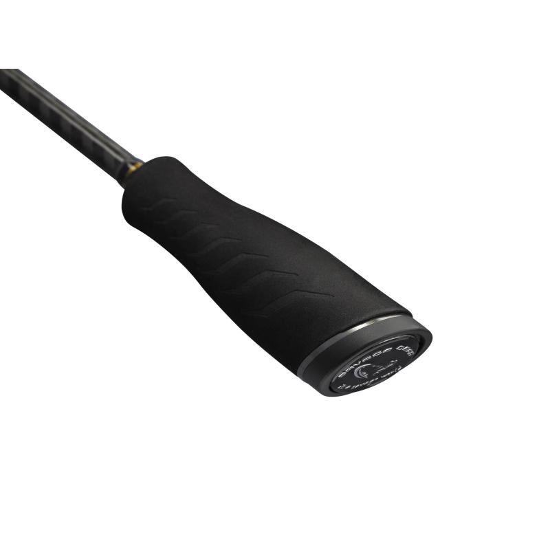 Savage Gear Revenge Sg2 Micro Game 2.30M 0-2.5G 2P