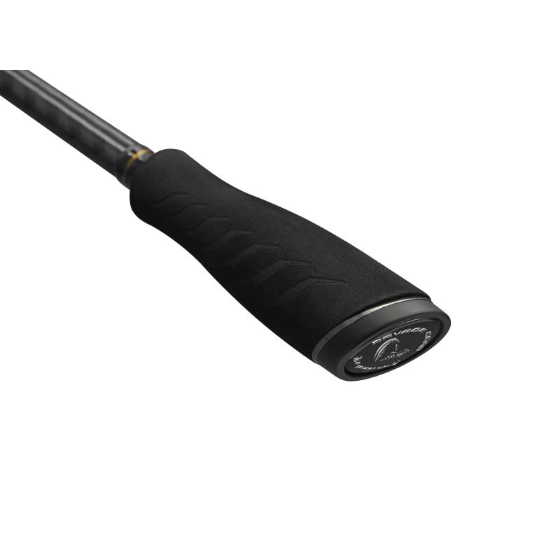 Savage Gear Revenge Sg2 Light Game 1.98M 5-18G 2P