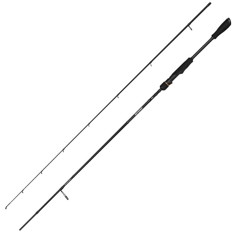 Produktbild Savage Gear Revenge Sg2 Light Game 2.43M 7-22G 2P