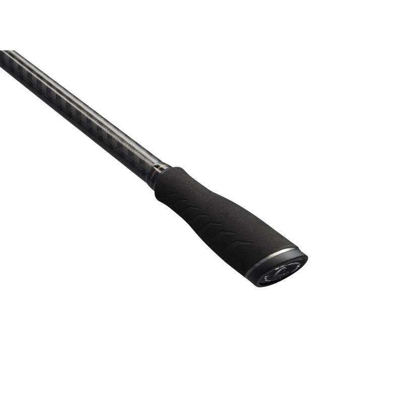 Savage Gear Revenge Sg2 Medium Game 2.43M/14-40G 2P
