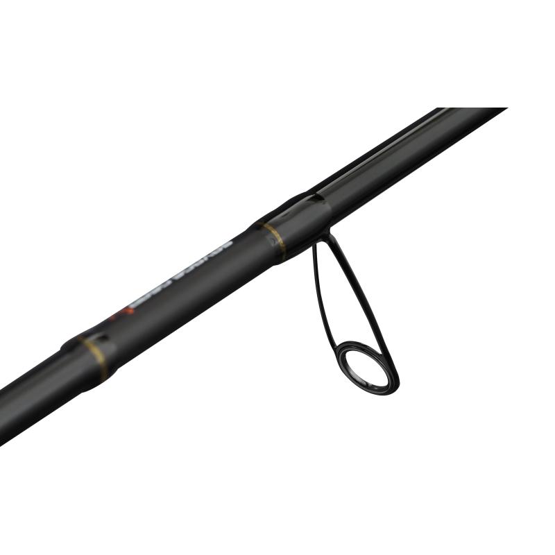 Savage Gear Revenge Sg2 Medium G Tr 2.69M/15-45G 4P