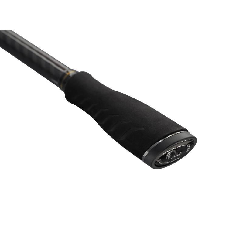Savage Gear Revenge Sg2 Medium G Tr 2.69M/15-45G 4P