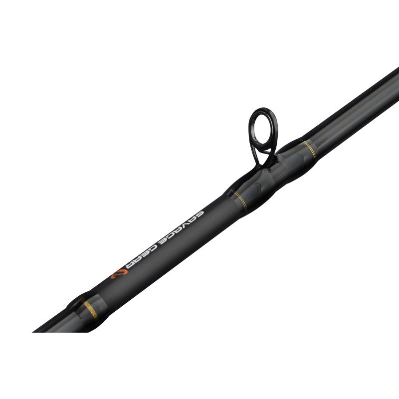 Savage Gear Revenge Sg2 Heavy Game Bc&nbsp;2.21M/20-60G2P