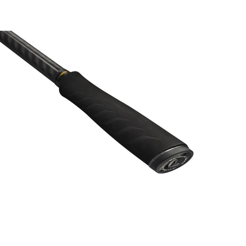 Savage Gear Revenge Sg2 Heavy Game Bc&nbsp;2.21M/20-60G2P