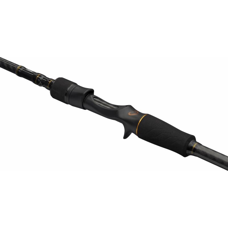 Savage Gear Revenge Sg2 Heavy Game Bc&nbsp;2.21M/30-80G2P