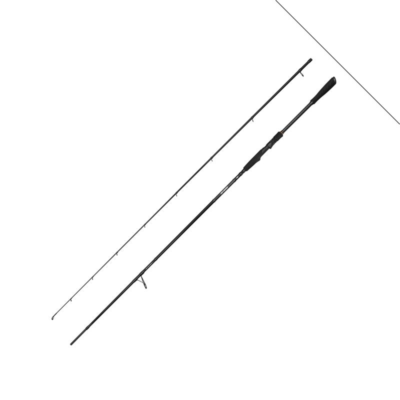Savage Gear Revenge Sg2 Fast Shad 2.74M/15-40G 2P