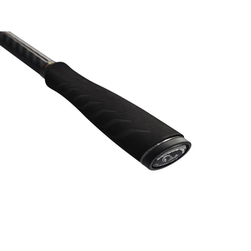 Savage Gear Revenge Sg2 Fast Shad 2.74M/15-40G 2P