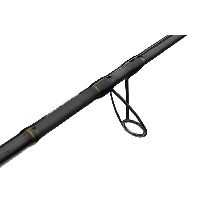 Savage Gear Revenge Sg2 Fast Shad 2.74M/20-70G 2P