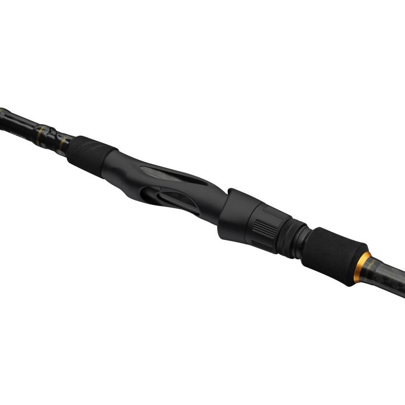 Savage Gear Revenge Sg2 Tex And Caro 2.13M/2-12G 2P