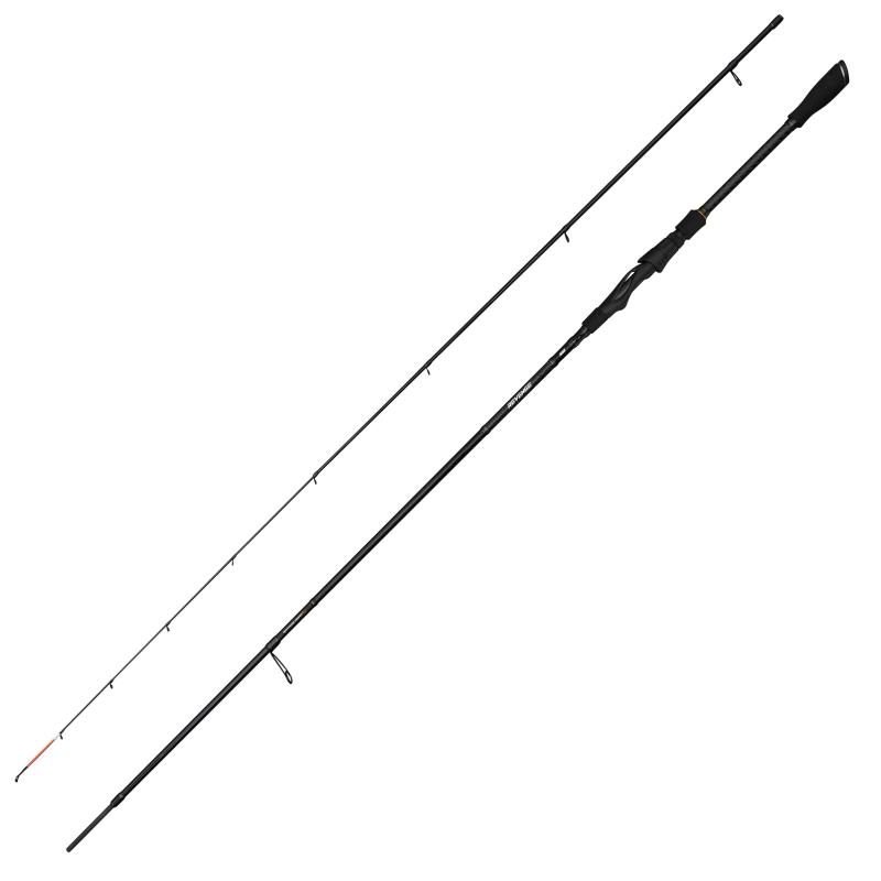 Savage Gear Revenge Sg2 Tex And Caro 2.51M/8-28G 2P