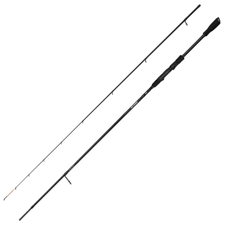 Produktbild Savage Gear Revenge Sg2 Drop Shot 2.13M/2-12G 2P