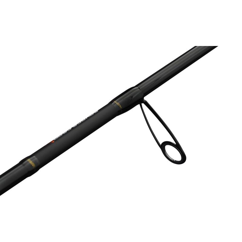 Savage Gear Revenge Sg2 Drop Shot 2.13M/2-12G 2P