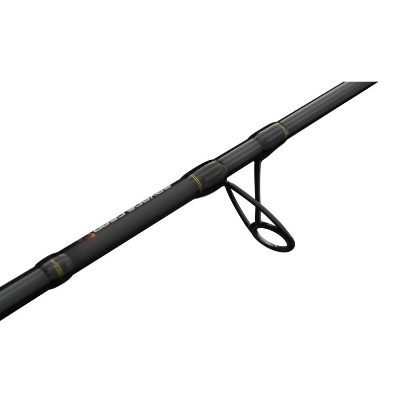 Savage Gear Revenge Sg2 Vertical 1.98M/7-21G 2P