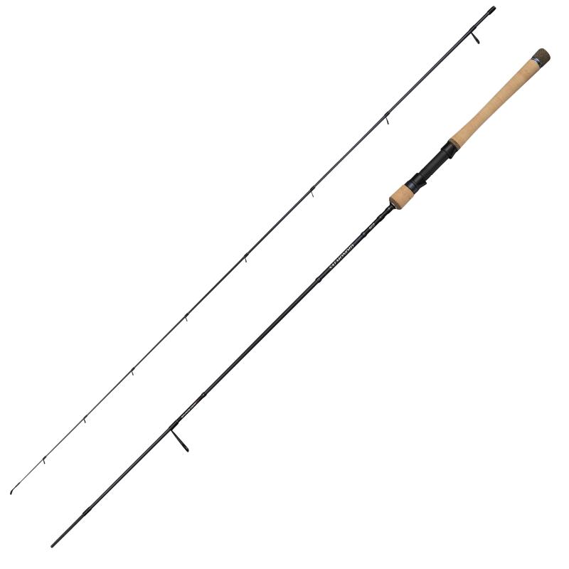 Savage Gear Salmonoid Sg2 Ul Game 1.85M/1-5G 2P