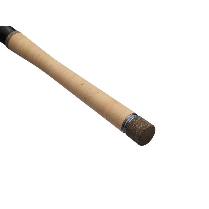Savage Gear Salmonoid Sg2 Ul Game 1.85M/1-5G 2P