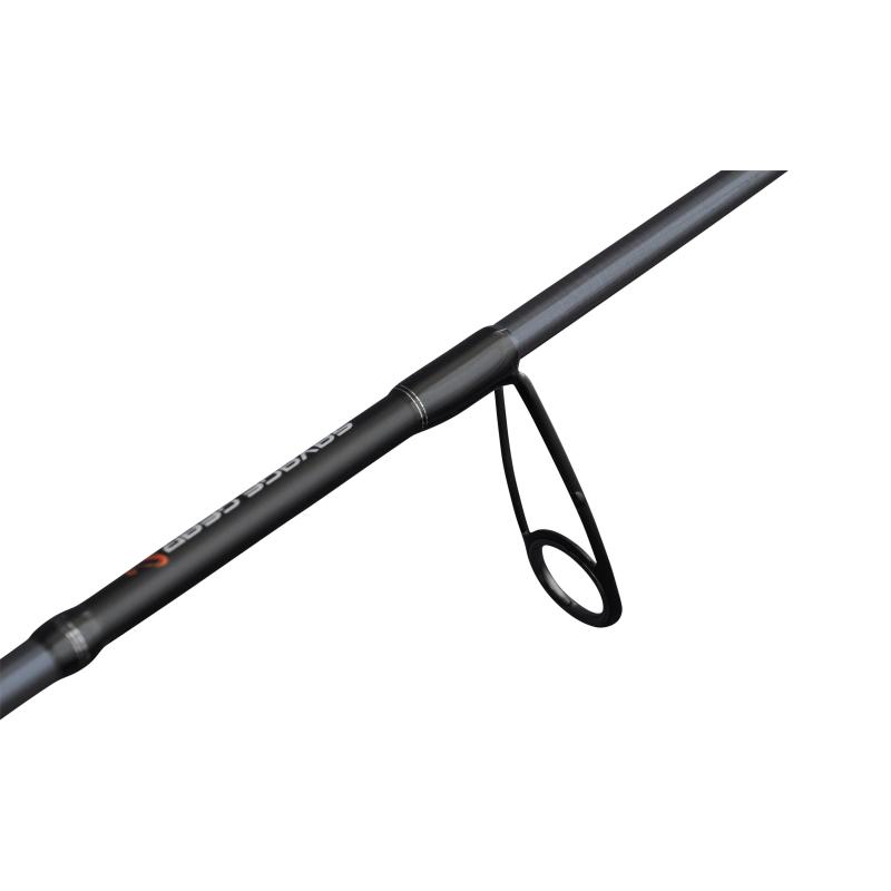 Savage Gear Salmonoid Sg2 Ul Game 2.15M/2-6G 2P