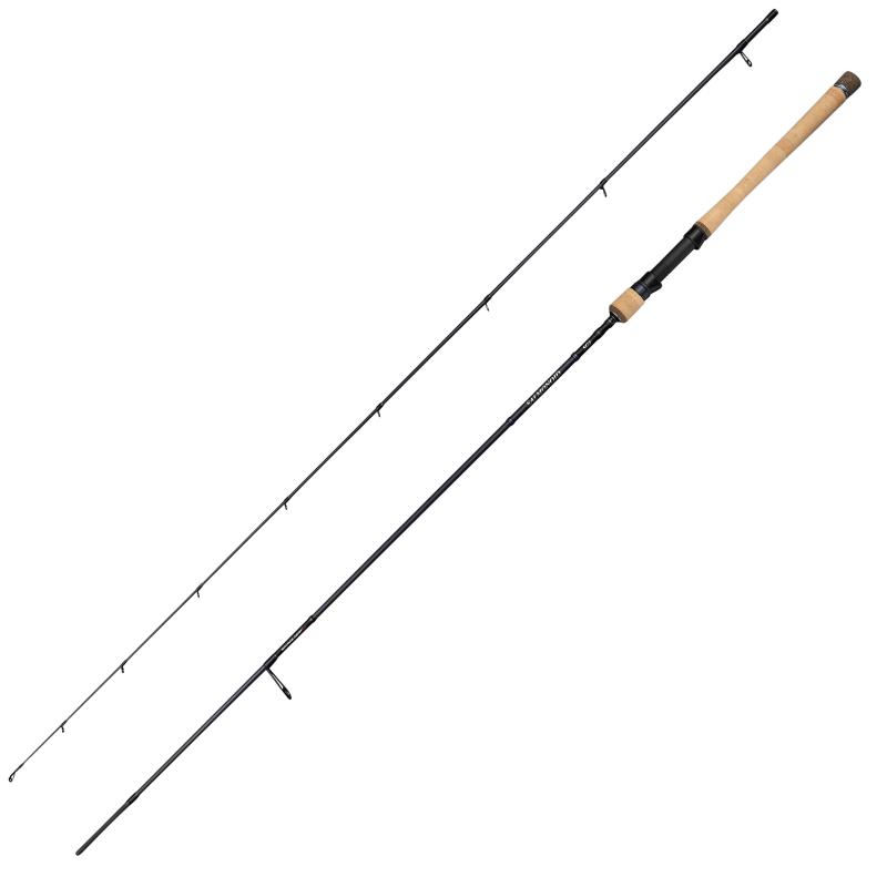 Savage Gear Salmonoid Sg2 Light Game 2.15M/3-10G 2P