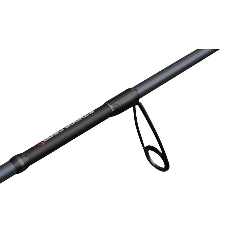 Savage Gear Salmonoid Sg2 Light Game 2.15M/3-10G 2P