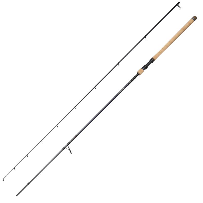 Savage Gear Salmonoid Sg2 Medium Game 2.74M/7-24G 2P