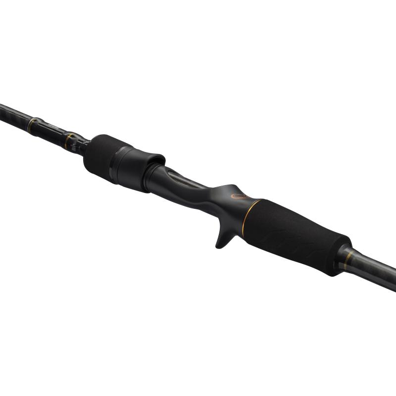 Savage Gear Revenge Sg2 Medium G Bc 2.30/15-35G 2P