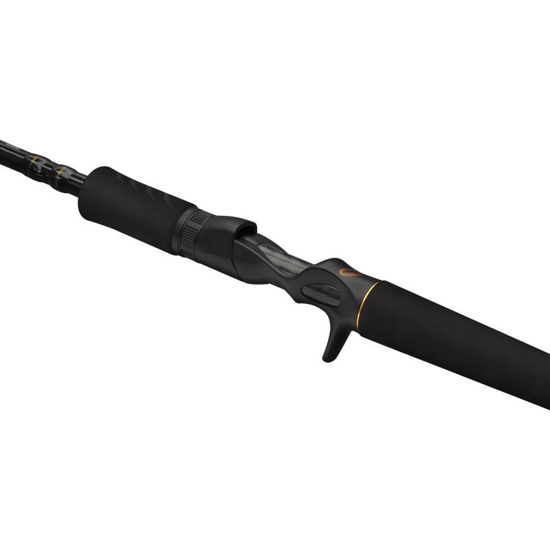 Savage Gear Alpha Sg2 Swimbait Bc 2.28M/70-150G 2P