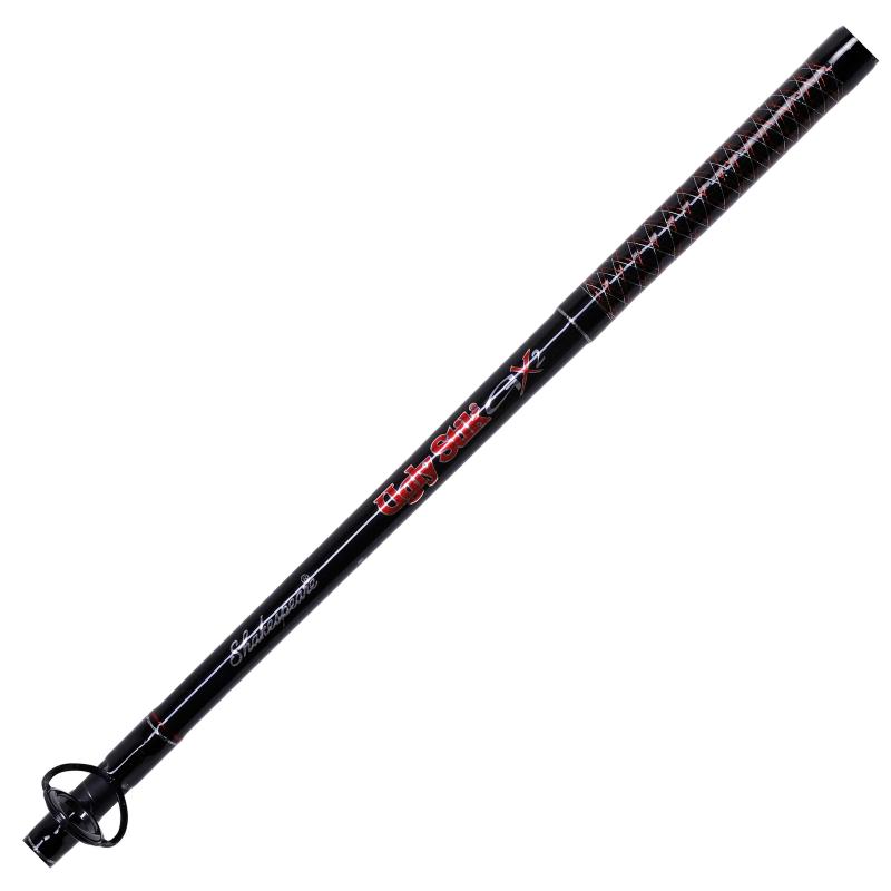 Shakespeare Ugly Stik Gx2 Boat 12-20Lb