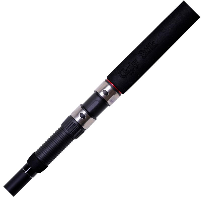 Shakespeare Ugly Stik Gx2 Boat 12-20Lb