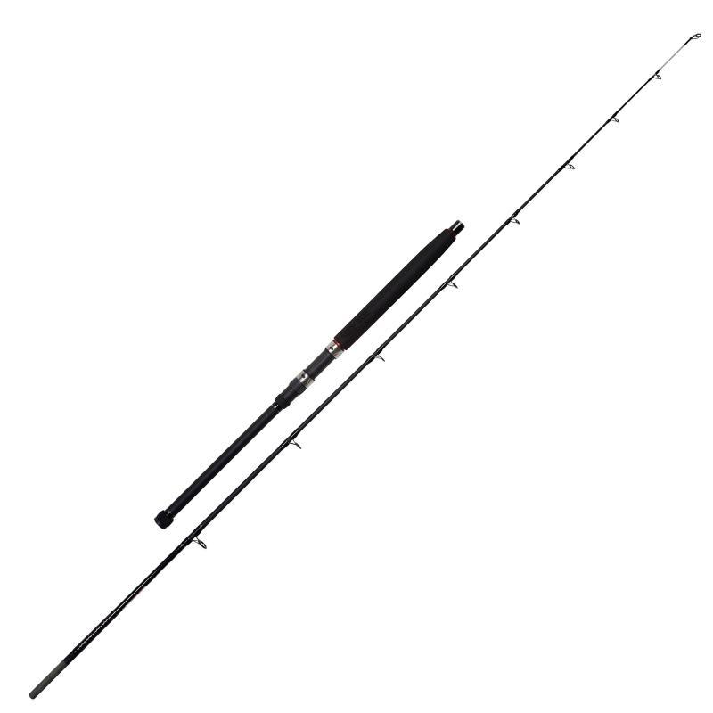 Shakespeare Ugly Stik Gx2 Boat 20-30Lb