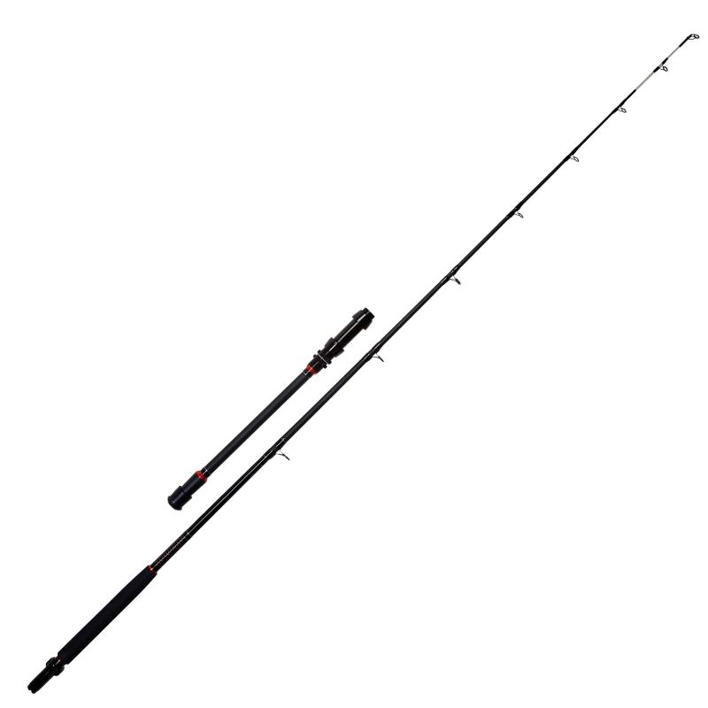 Shakespeare Ugly Stik Gx2 Boat 30-50Lb