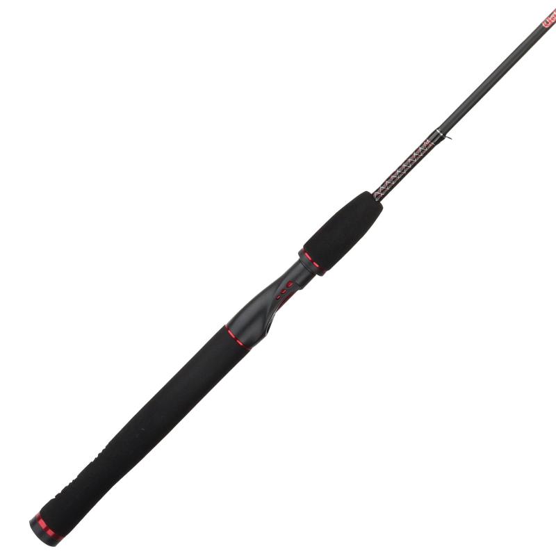 Shakespeare Ugly Stik Gx2 Spin 6F 2Pc M