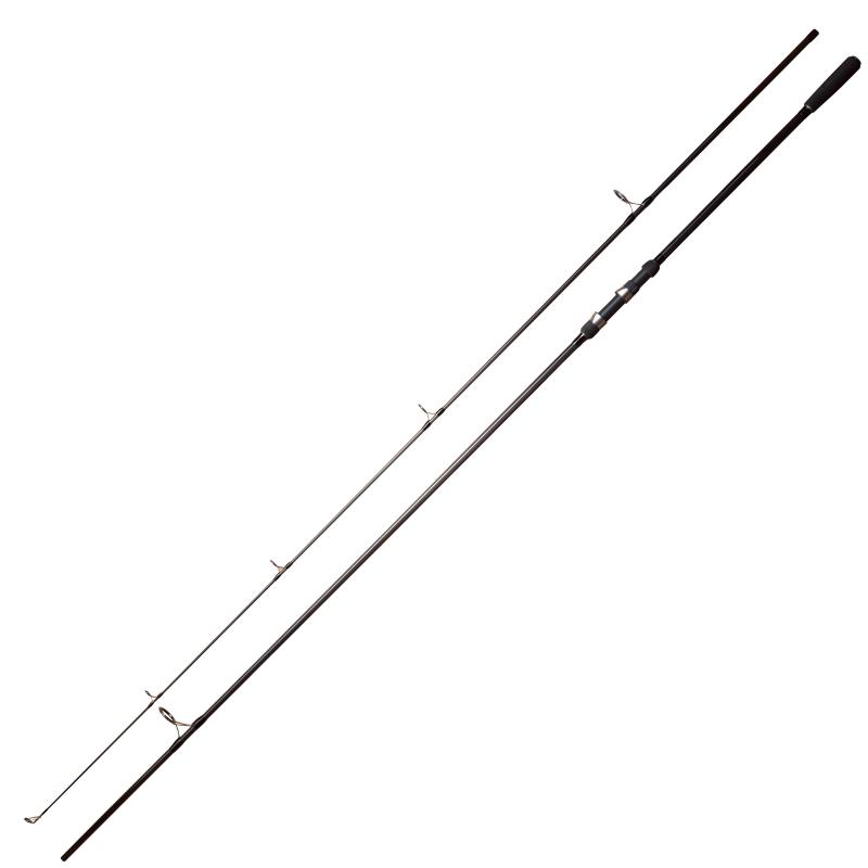 Shakespeare Cypry 10Ft 3Lb 2Pc
