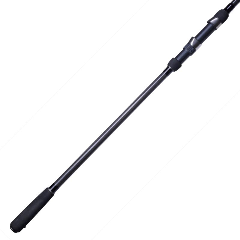 Shakespeare Cypry 10Ft 3Lb 2Pc