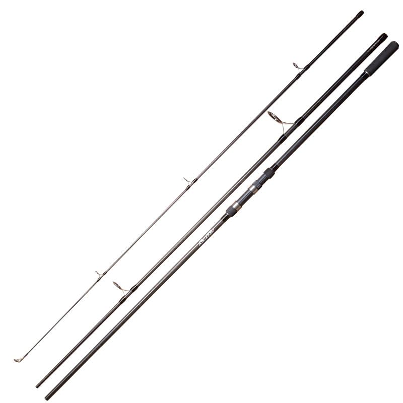 Shakespeare Cypry 13Ft 3.5Lb 3Pc