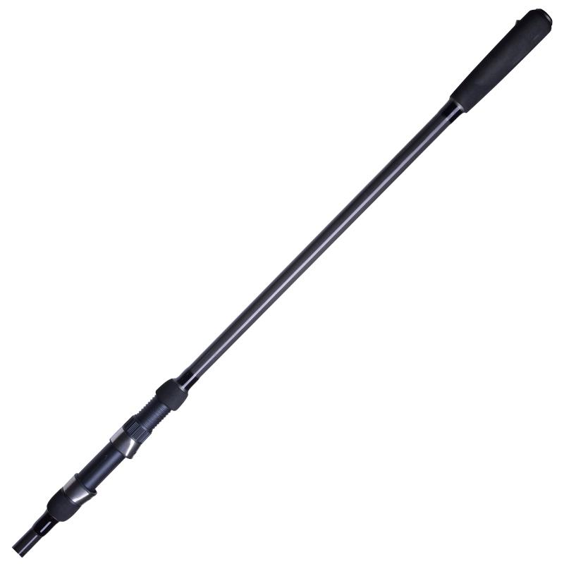 Shakespeare Cypry 13Ft 3.5Lb 3Pc