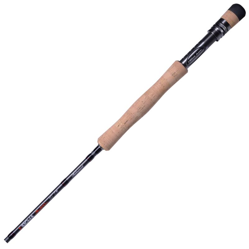 Shakespeare Sigma Supra 10Ft Fly 8Wt