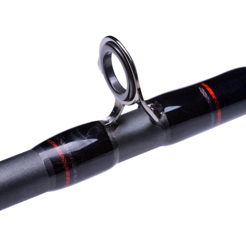 Shakespeare Sigma Supra 10Ft Fly 6Wt