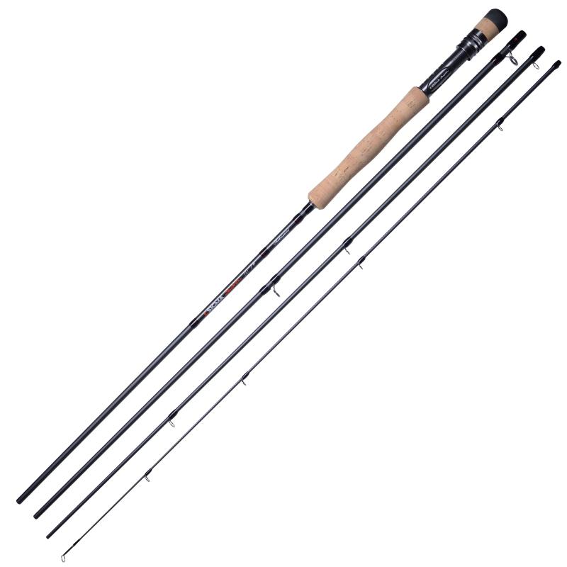 Shakespeare Sigma Supra 9Ft6 Fly 7Wt