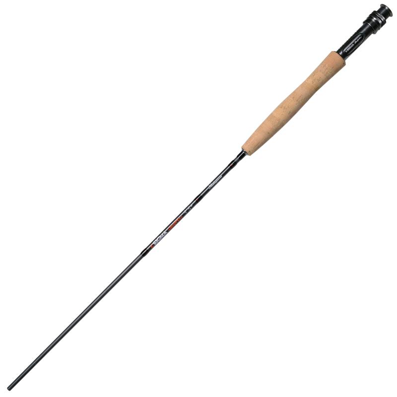 Caña Shakespeare SKP Sigma Supra 8ft6 FLY 5WT - Tiendas de pesca
