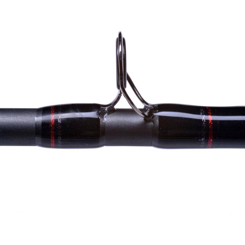 Shakespeare Sigma Supra 8Ft Fly 4Wt