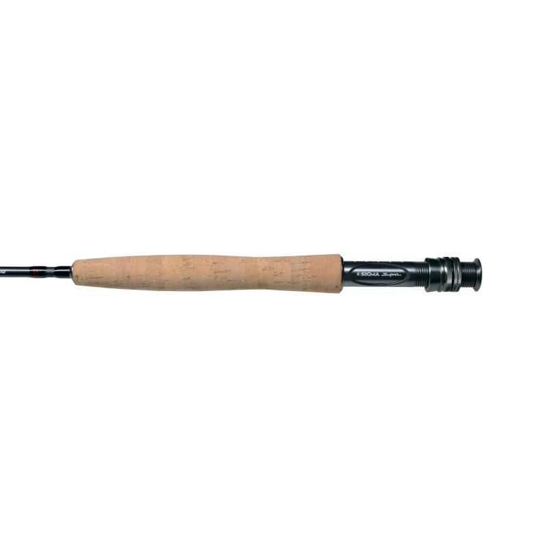 Shakespeare Sigma Supra 7Ft0 Fly 3Wt