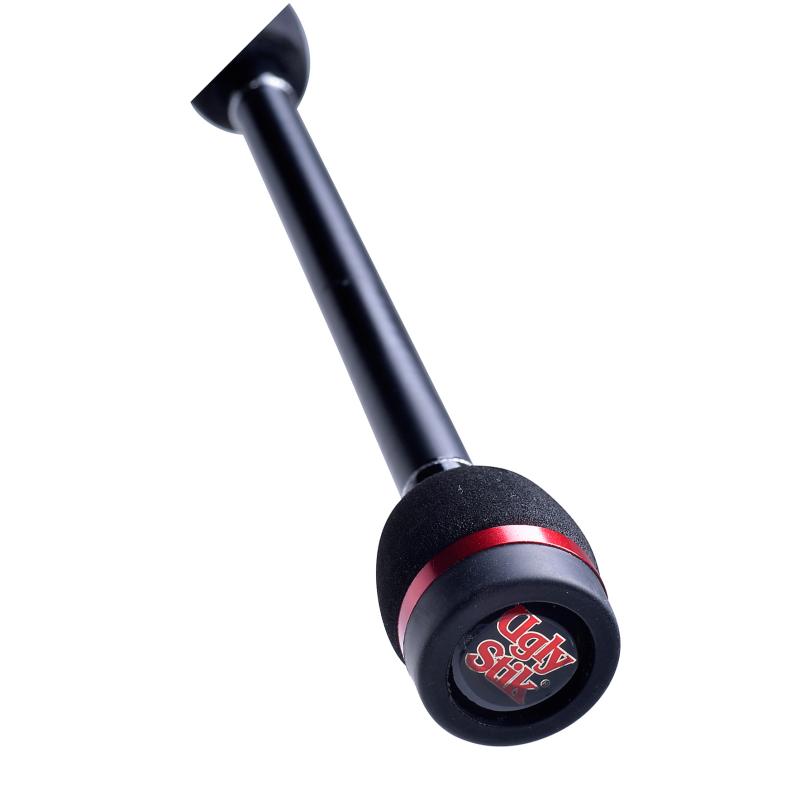 Shakespeare Ugly Stik Gx2 Kayak 4Ft 1Pc 8-12Lb