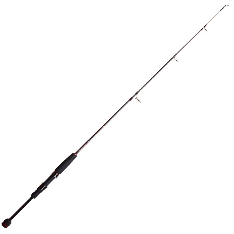 Shakespeare Ugly Stik Gx2 Kayak 5Ft 2Pc 12-20Lb