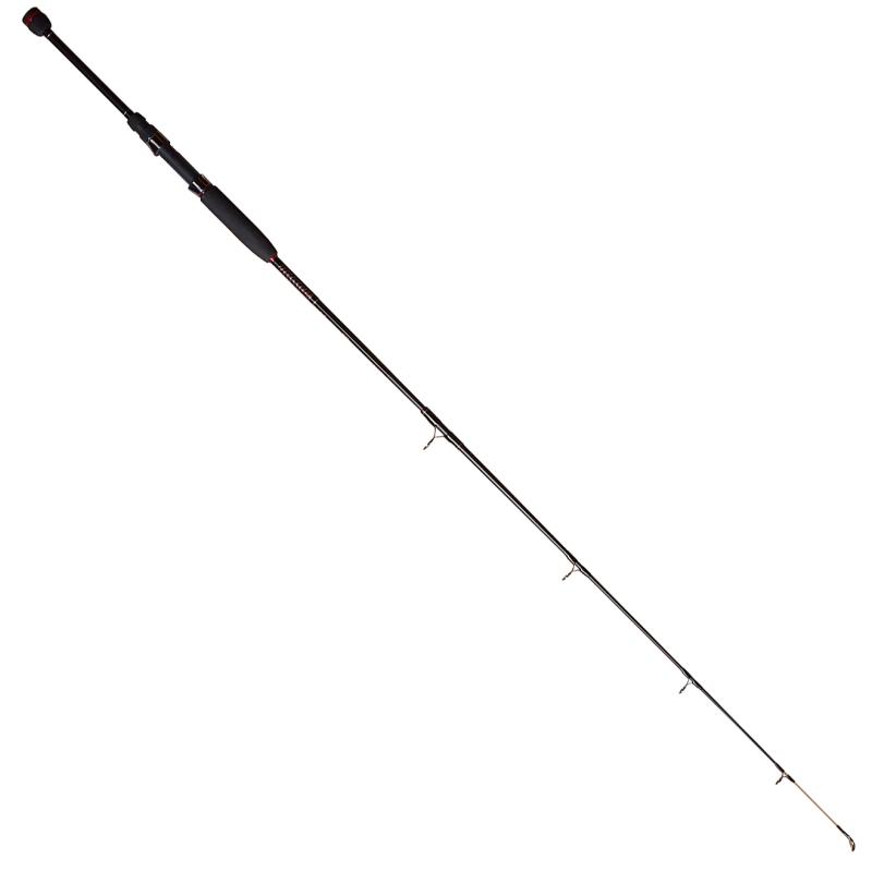 Shakespeare Ugly Stik Gx2 Kayak 5Ft 2Pc 12-20Lb