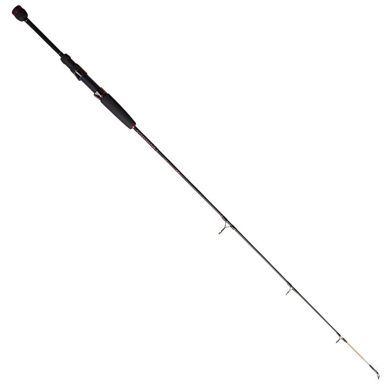 Shakespeare Ugly Stik Gx2 Kayak 5Ft 2Pc 12-20Lb