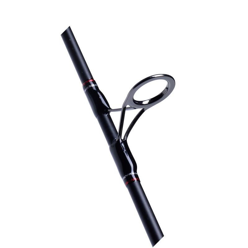 Shakespeare Ugly Stik Gx2 Kayak 5Ft 2Pc 12-20Lb