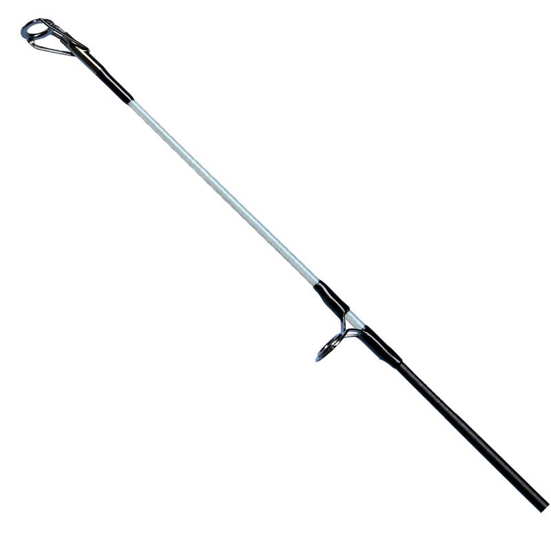 Shakespeare Ugly Stik Gx2 Kayak 5Ft 2Pc 12-20Lb