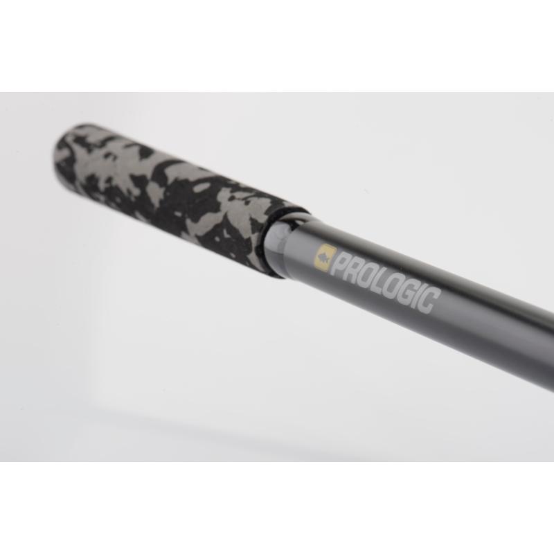 Prologic C1 12' 360cm 3.50lbs - Tele