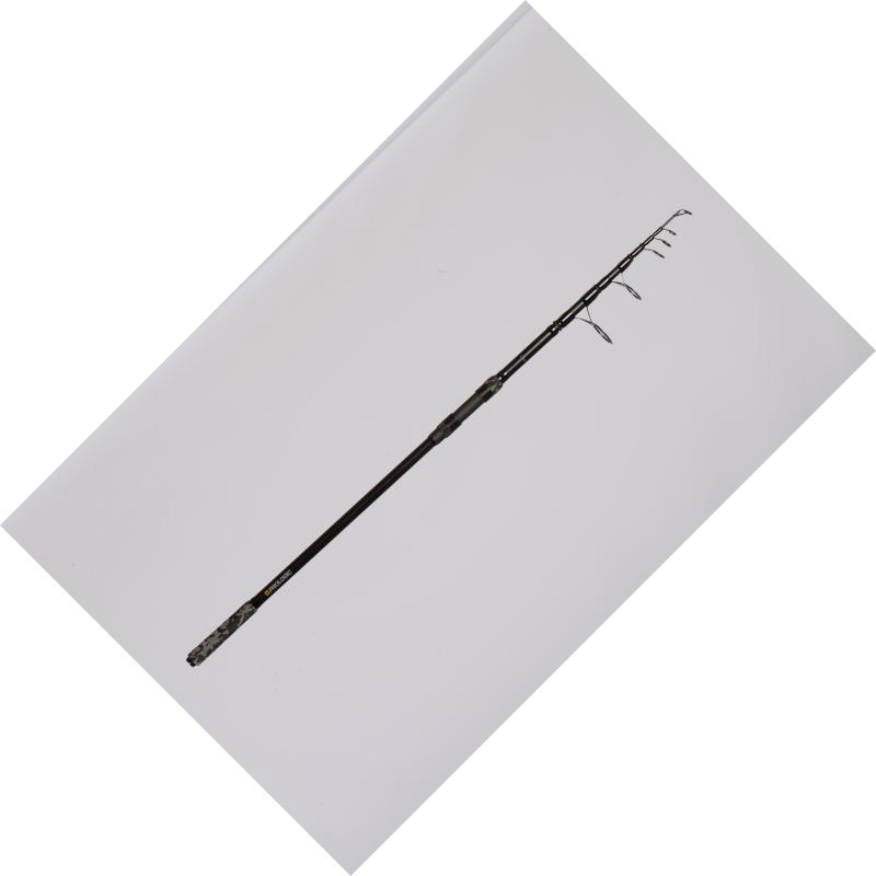 Prologic C1 12' 360cm 3.00lbs - Tele