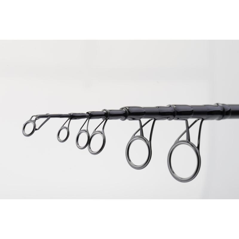 Prologic C1 12' 360cm 3.00lbs - Tele
