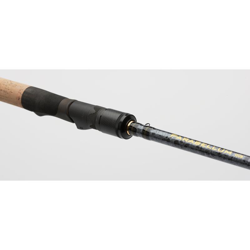 Savage Gear Parabellum CCS UL 7'1" 215cm 3-10g 2sec